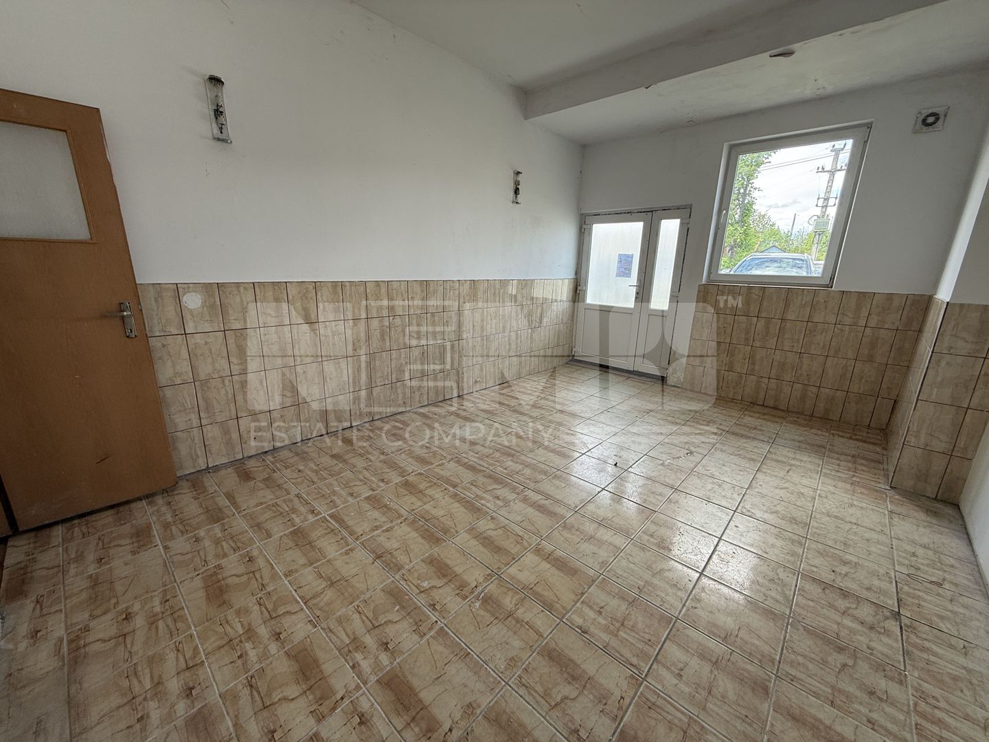 Spatiu comercial Galanesti | CENTRU | 109 mp - Poză 5