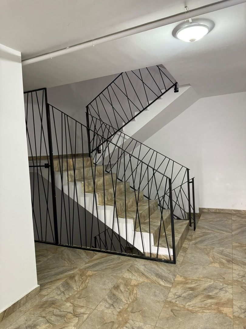 Apartament 2 camere | Theodor Pallady | Metrou 2 minute | OPORTUNITATE - Poză 14