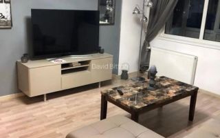 Apartament 2 camere Tineretului - Poză 2