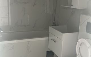 2cam.studio sdec.+parcare/str. Solstitiului Popesti-Leordeni - Poză 6