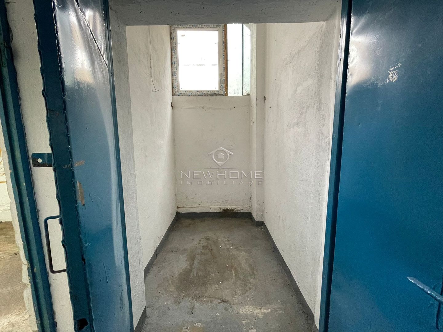 Spatiu depozitare 250 mp, in Piata 1 MAI zona Clujana - Poză 11