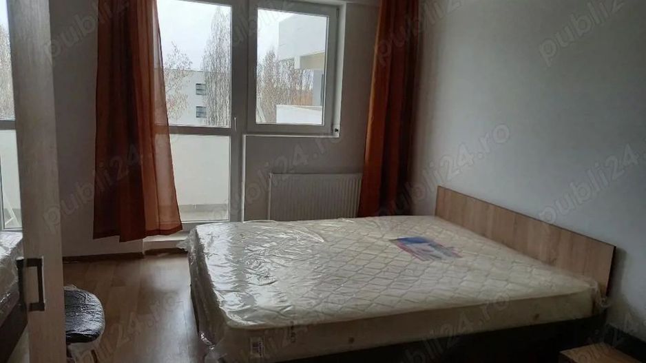 Apartament 2 camere de închiriat Berceni – Dimitrie Leonida - Poză 5