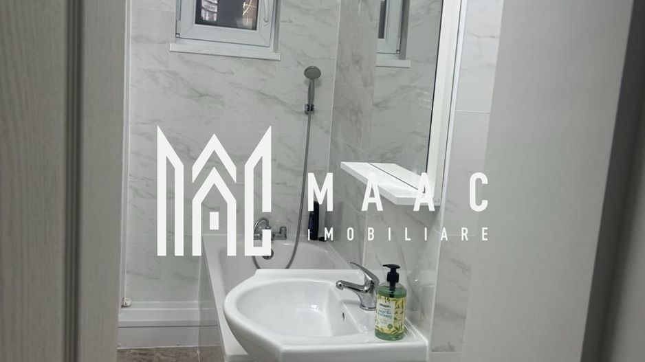Apartament 3 camere de vânzare | Râmnicu Vâlcea, Ostroveni - Poză 6