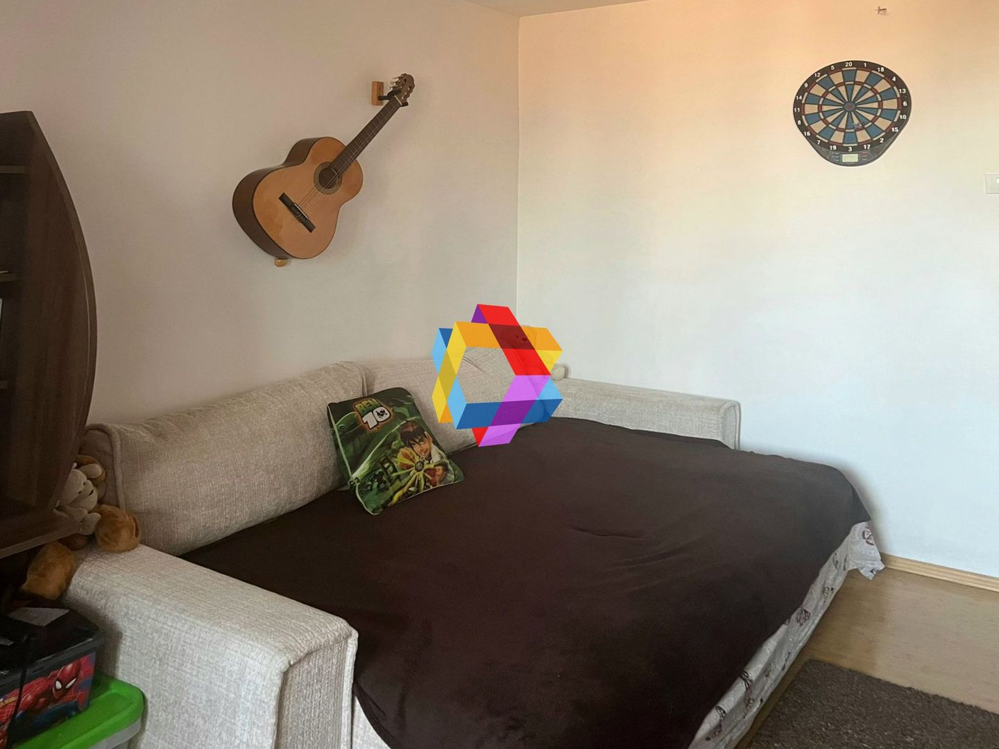 Apartament 3 camere de vânzare, zona Scriitorilor - ITC,  65 mp, Plus-imo.ro - Poză 8