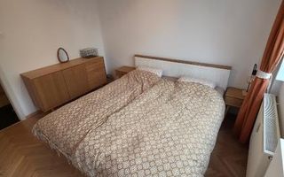 Apartament 4 camere 85mp Domenii 2 băi PET-FRIENDLY - Poză 8