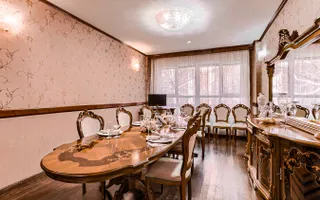 Oportunitate exclusivă de investiție: Hotel Best Western Central Arad - Poză 20