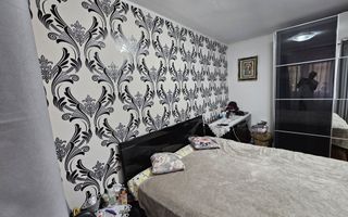 APARTAMENT 2 CAMERE CAMPULUNG, ETAJ 2 - Poză 5