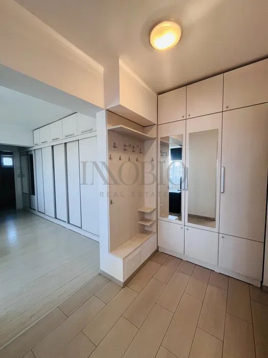 Apartament elegant de 2 camere | Modern | Dorobanti - Victoriei - Poză 3