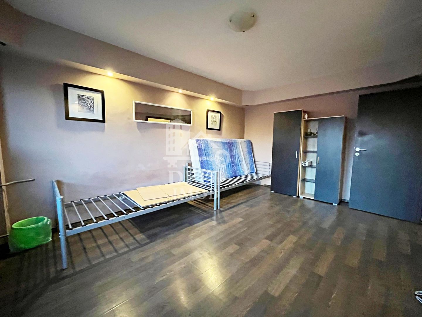 Apartament cu 4 camere de inchiriat zona Dacia, Oradea - Poză 4