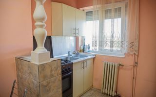 Apartament cu 2 camere | Nufarul | Oradea - Poză 9