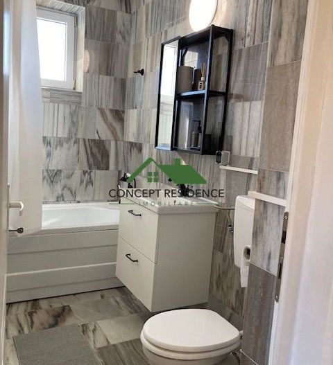 Apartament 2 camere, Victoriei - zona Pronto - Poză 8