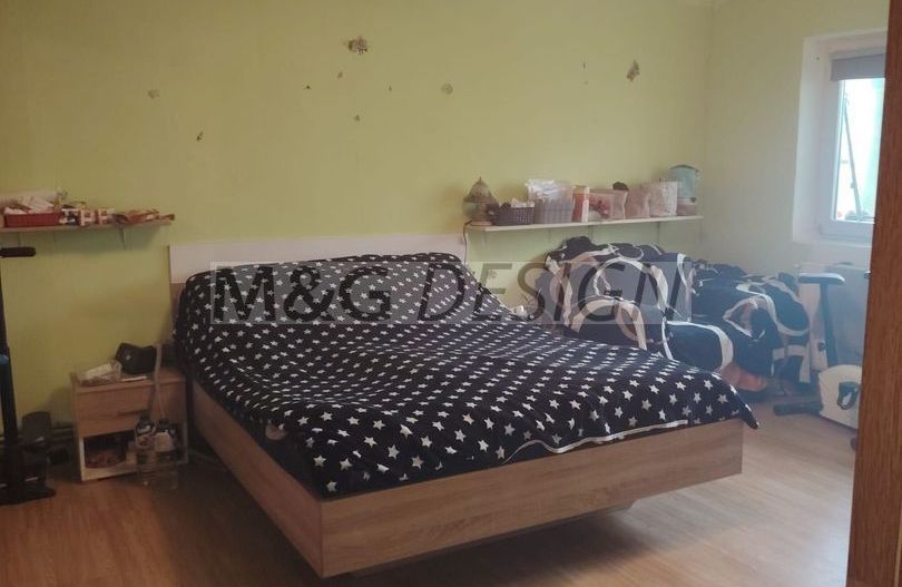 Apartament 4 camere Steaua etaj 1 - Poză 6