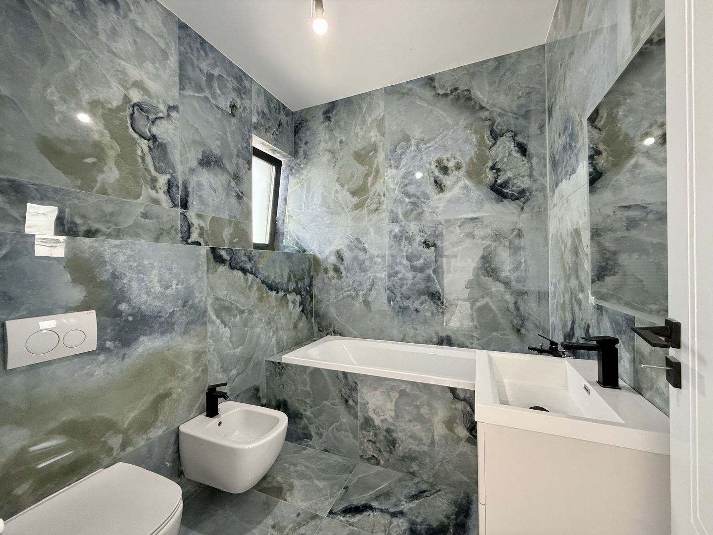 Own Lake Residence | Vila 6 camere | Pompa de caldura - Poză 20