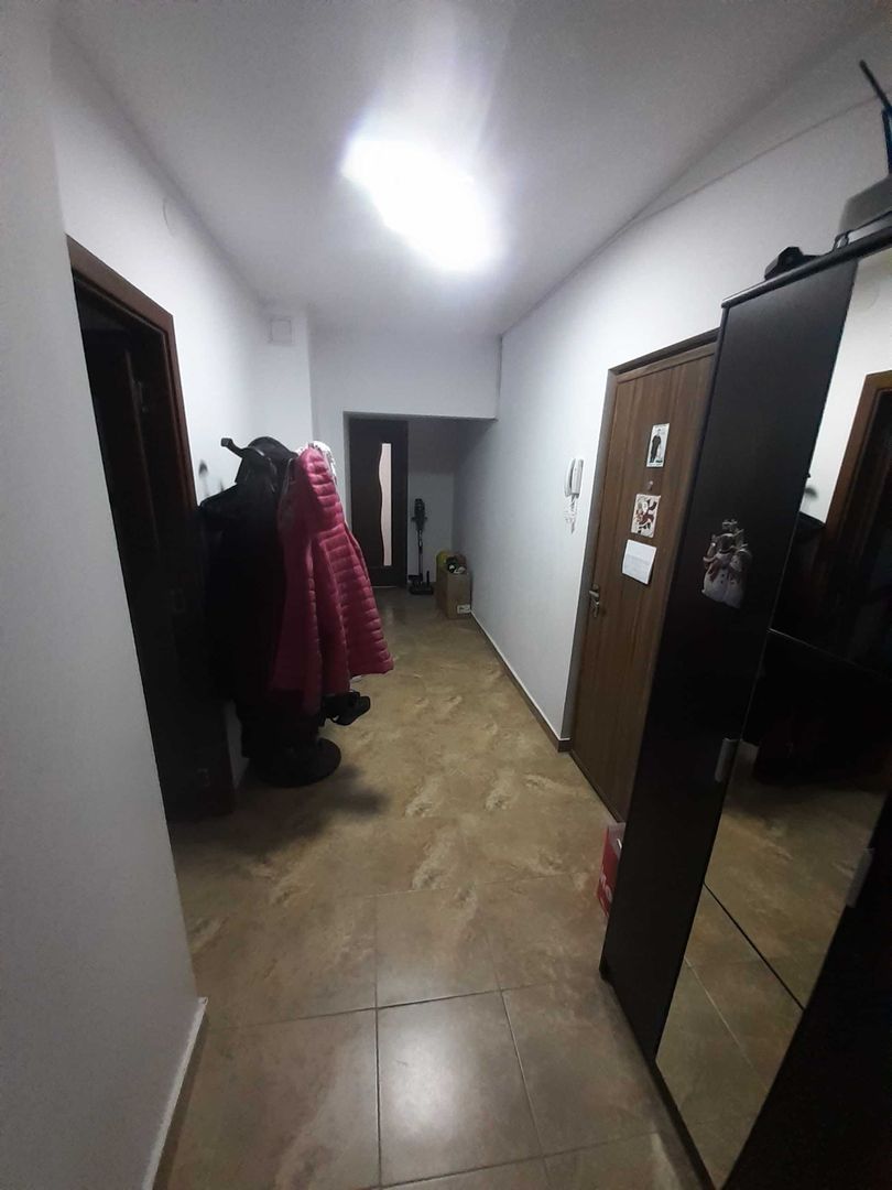 Apartament 2 camere decomandat| OBOR - Poză 1