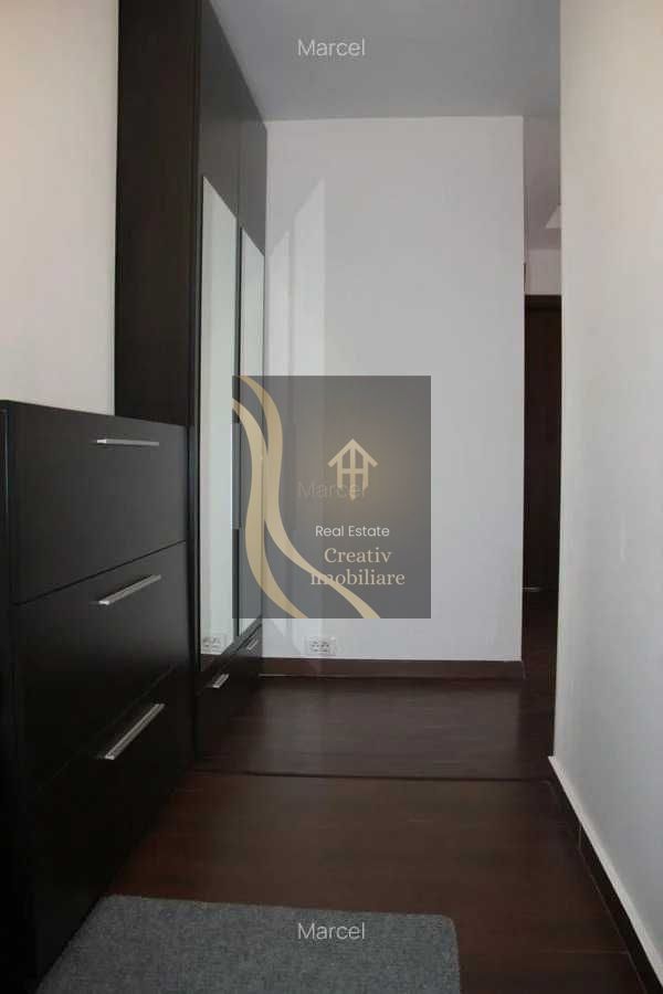 Apartament 3 Camere Herăstrău – Aviatiei Parcare Garaj - Poză 5