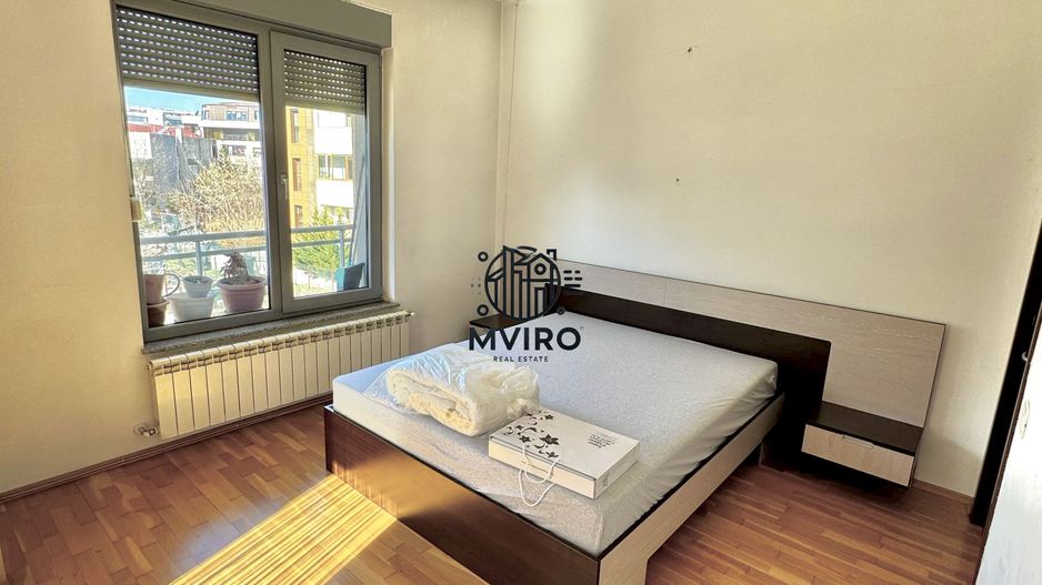 COMISION 0 / Apartament de închiriat | 2 camere | Parcul Herăstrău - Poză 7