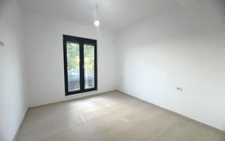 Casă individuală modernă cu 4 camere pe parter I Giroc I Comision 0% - Poză 15