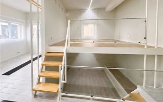 Apartament finisat cu 2 cameră | Zona Vivo Mall - Poză 4