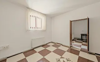 Vila premium | 310 mp. | Zona centrala – Pache Protopopescu / Bd. Carol - Poză 12