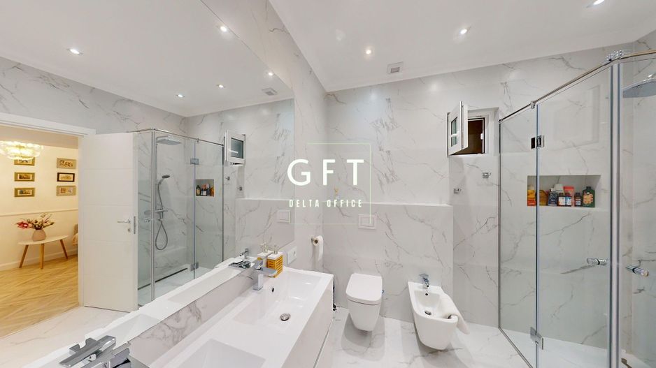 APARTAMENT DE LUX, ULTRACENTRAL!!! - Poză 2