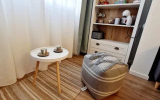 Apartament 3 camere, 70 mp, totul nou, zona Academiei de Muzica - Poză 3