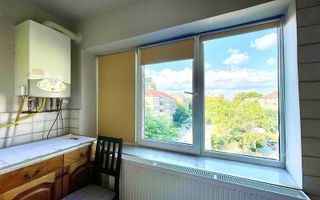 Apartament în Calea Aradului - 2 camere decomandat - Poză 14