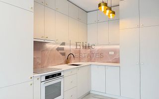 Apartament premium Grand Hill Residence Oradea | Prima inchiriere - Poză 4