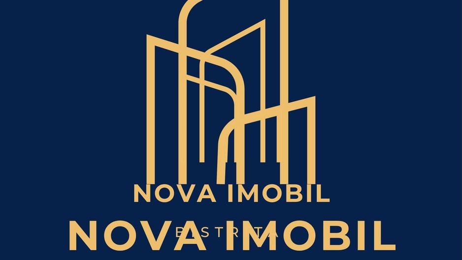 Teren agricol Sarata - Poză 2