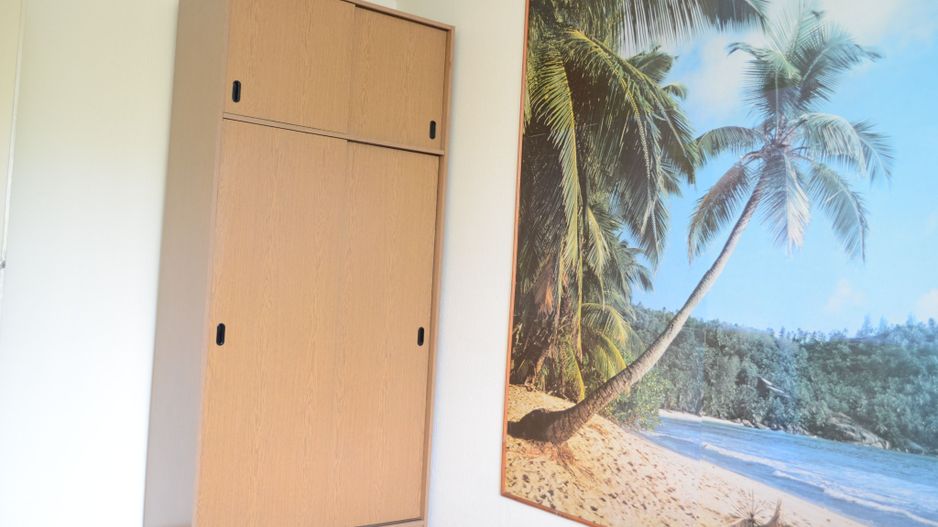 De inchiriat  apartament ultracentral cu garaj - Poză 12