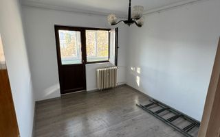 De vânzare – Apartament 3 camere, Sector 4 - Poză 6