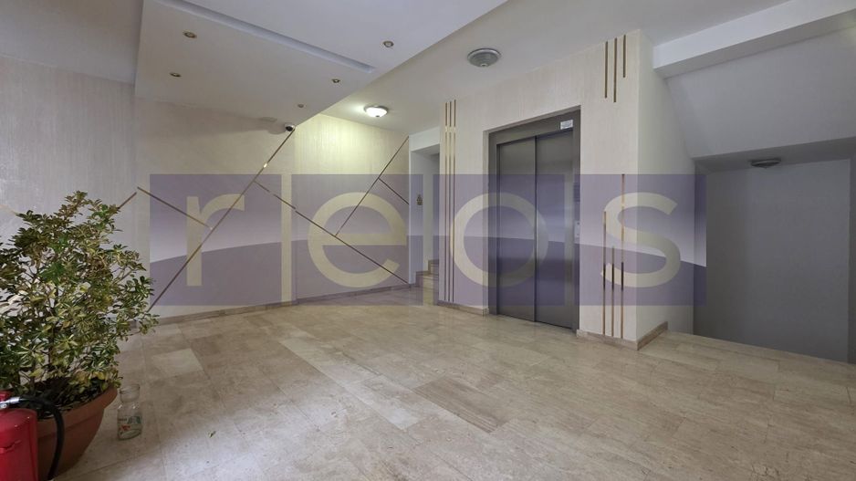 VANZARE | 3 CAMERE | BELLER | DOROBANTI - Poză 19