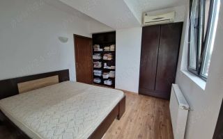 COMISION 0% OFRERTA Ap 2 camere BLOC NOU Timpuri Noi-Unirii T567 - Poză 3