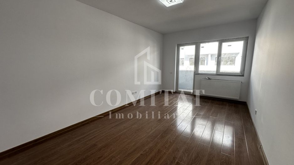 Apartament finisat | Etaj intermediar | Cartier Terra - Poză 4