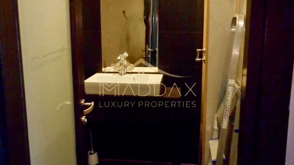 Apartament de lux  *170mp* + 2 locuri de parcare subterane /Herastrau - Poză 10