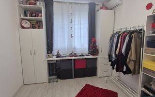 2 camere tip studio/ mobilat si utilat! - Poză 6