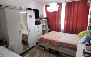 Apartament cochet cu doua camere, Alexandru Obregia, 85.000€ - Poză 11