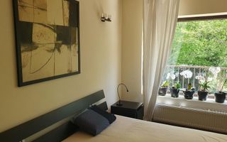 Vila 4 Camere Baneasa - Liceul Francez - - Poză 11