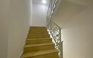 Apartament 3 camere***NOU***ultrafinisat// Pipera**Rond OMV - Poză 15