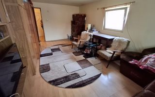 Casa de vanzare  | 218mp utili | zona Lazuri - Poză 2