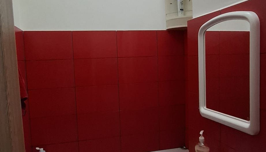 Garsoniera decomandata Soseaua Giurgiului / Luica - Poză 5