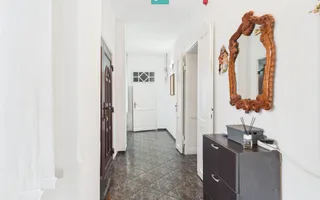 Casă Individuală cu spațiu comercial - Variaș - Poză 24