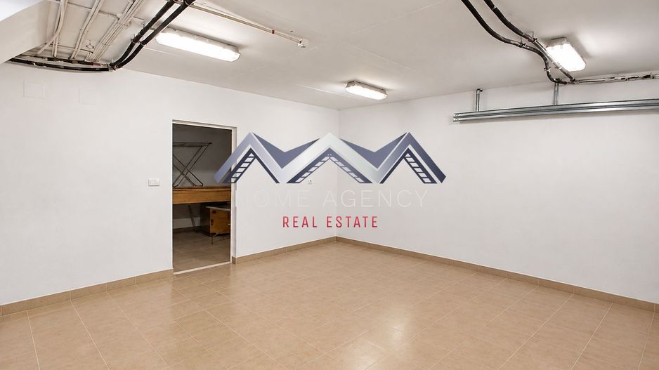 Casa P+1 4 camere | Garaj subteran - Poză 24