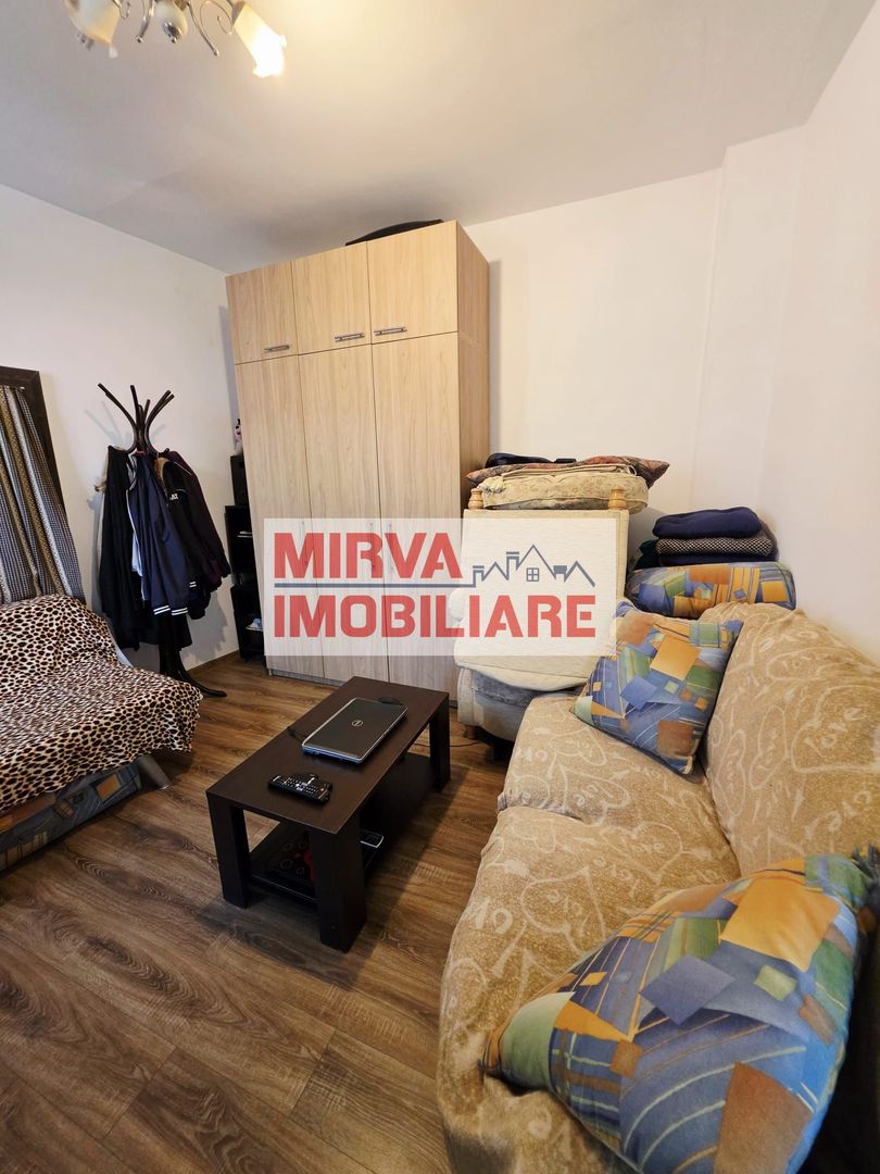 Casă 5 camere Dorobanțu | Panouri solare | Teren 299 mp - Poză 35