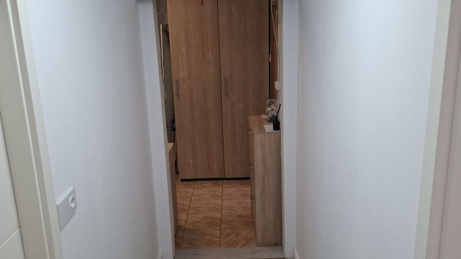 Apartament 2 camere Vitan - Poză 7