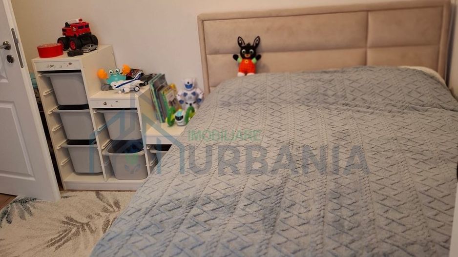 Apartament 4 camere CUG - Poză 7