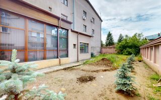 DAMAROAIA | Jiului | Chirie Casa 16 camere | 15 parcari + Metrou 900m - Poză 3