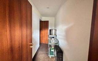 Casa de vacanta-pensiune - Poză 10