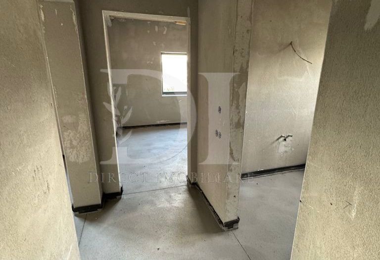 Casă individuală cu vedere la lac – Apahida - Poză 8