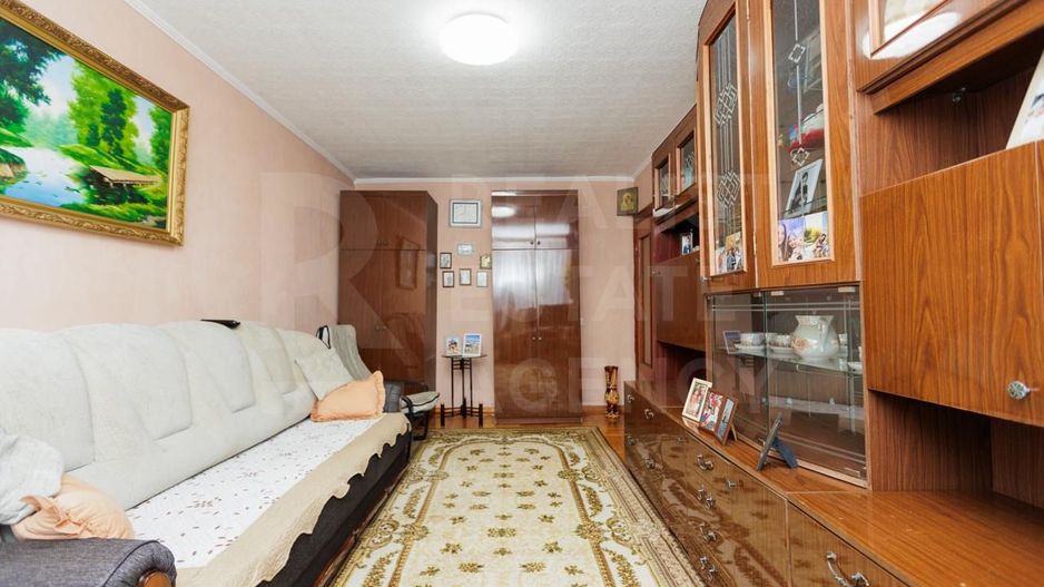 Vânzare, apartament, 2 camere, bd. Constantin Negruzzi, Centru - Poză 6
