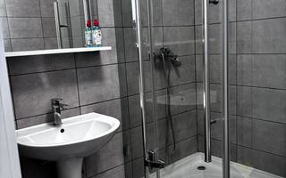 Casă în zona Bragadiru - Prelungirea Ghencea - Poză 3